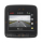 Navman 50 FullHD/2,3"/110 - 369335 - zdjęcie 3